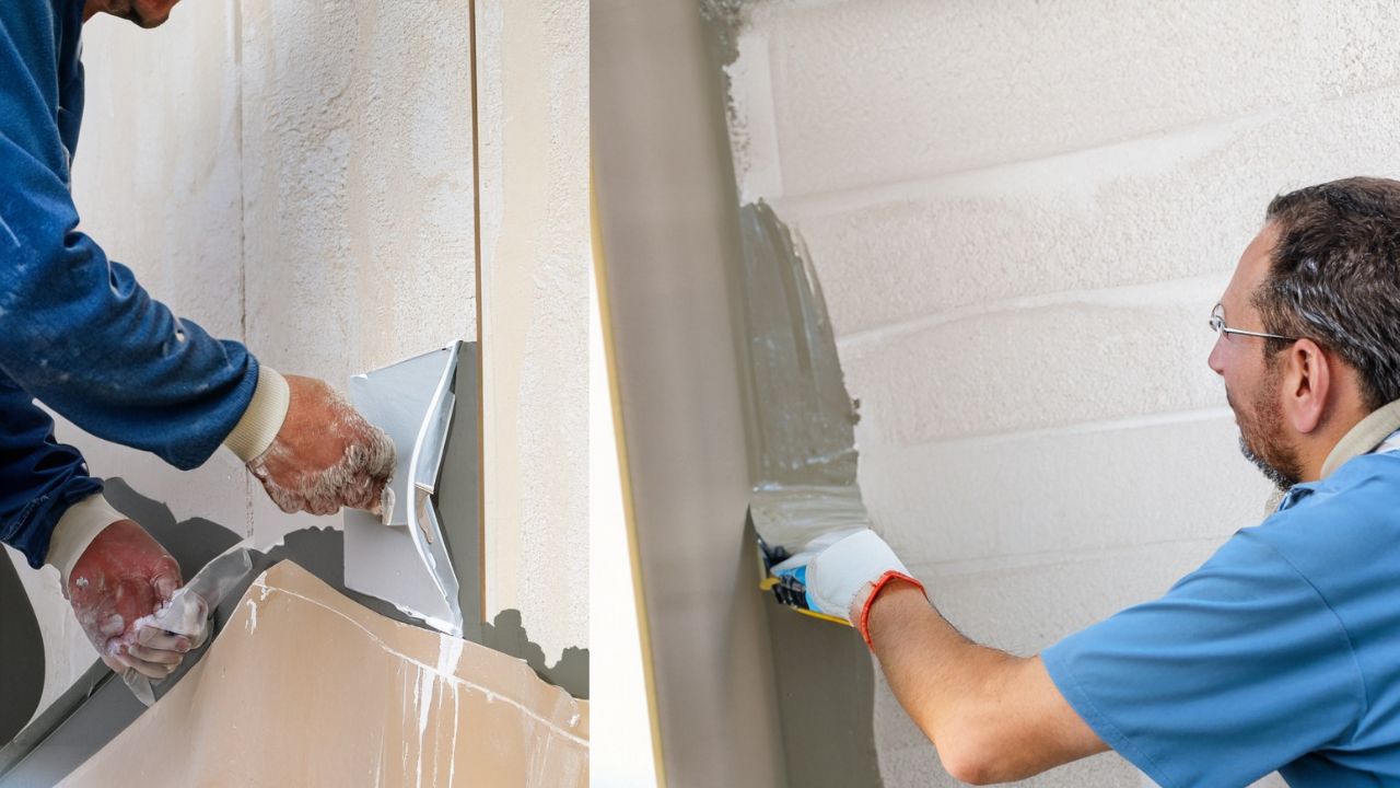 How to Waterproof Your Basement from the Outside 2023 BEST WATERPROOF