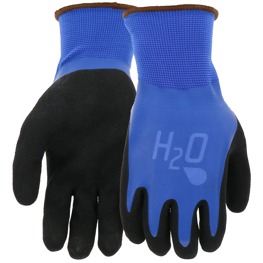 Waterproof Gloves