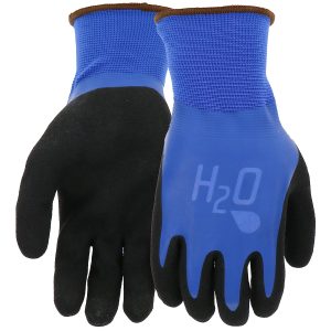 Waterproof Gloves